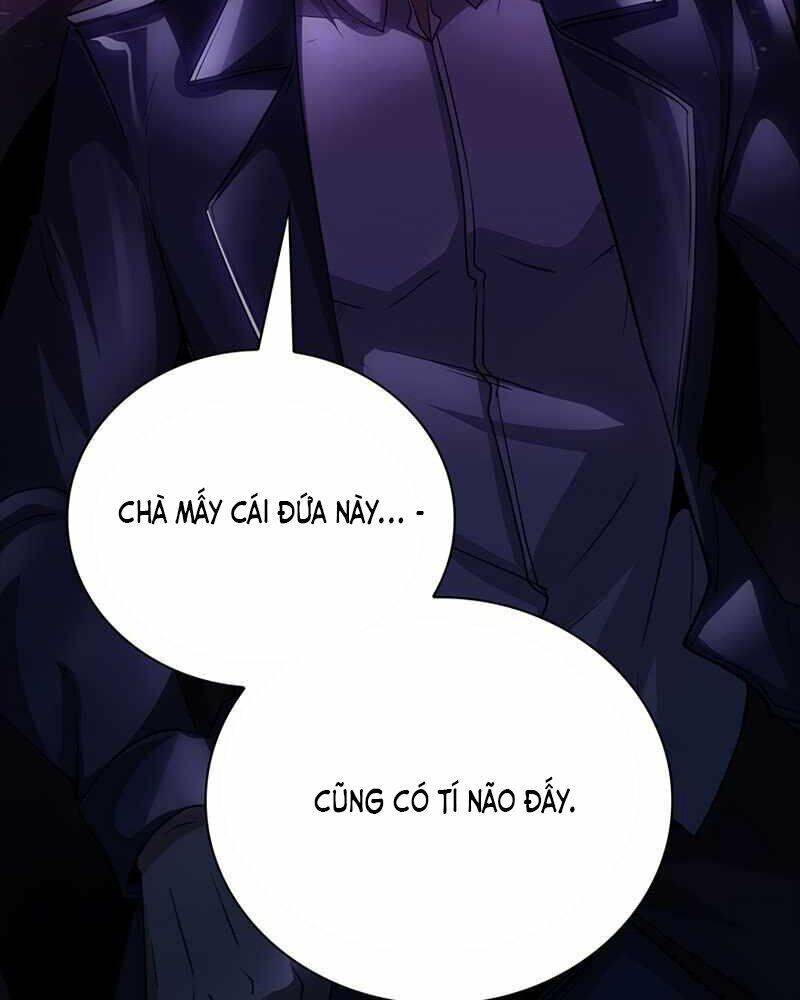 Tôi Có Đặc Tính Của Cấp Sss Nhưng Thích Sống Bình Thường Chapter 12 - 115