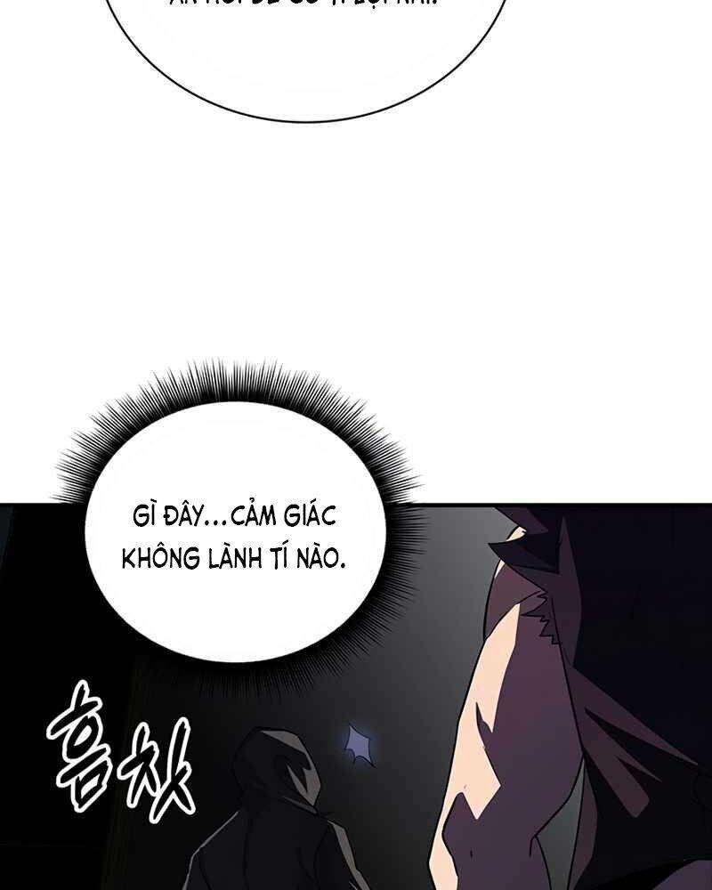 Tôi Có Đặc Tính Của Cấp Sss Nhưng Thích Sống Bình Thường Chapter 12 - 117