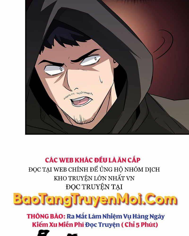 Tôi Có Đặc Tính Của Cấp Sss Nhưng Thích Sống Bình Thường Chapter 12 - 119