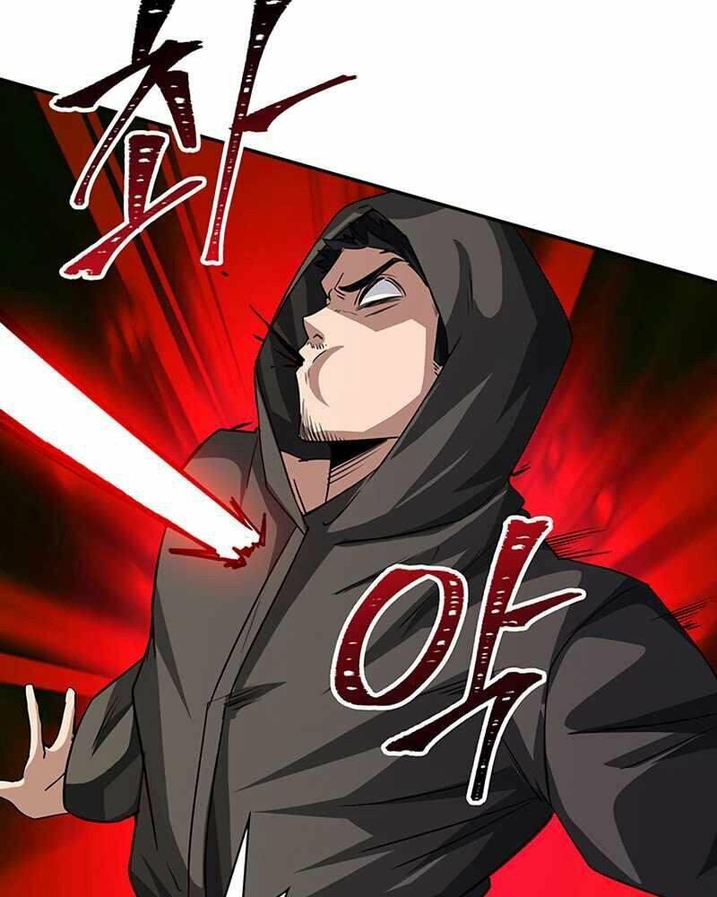 Tôi Có Đặc Tính Của Cấp Sss Nhưng Thích Sống Bình Thường Chapter 12 - 120