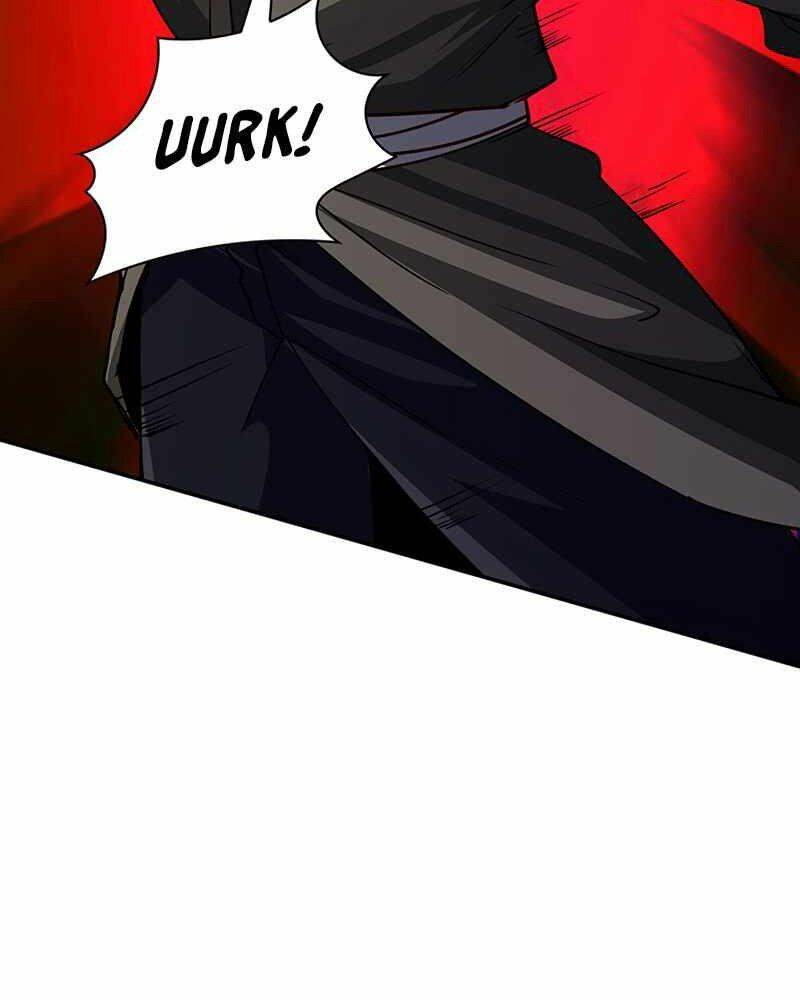 Tôi Có Đặc Tính Của Cấp Sss Nhưng Thích Sống Bình Thường Chapter 12 - 121