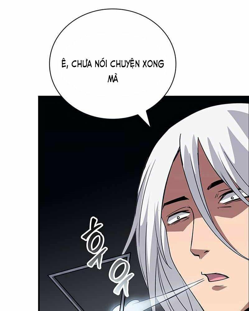 Tôi Có Đặc Tính Của Cấp Sss Nhưng Thích Sống Bình Thường Chapter 12 - 122