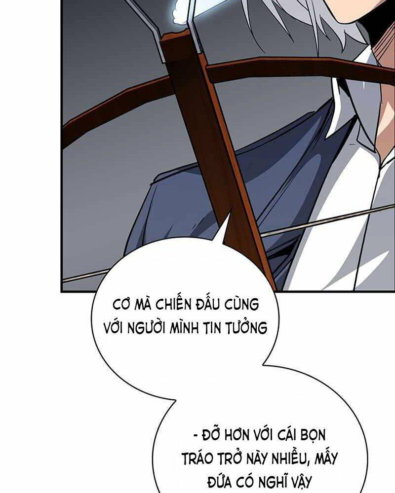 Tôi Có Đặc Tính Của Cấp Sss Nhưng Thích Sống Bình Thường Chapter 12 - 123