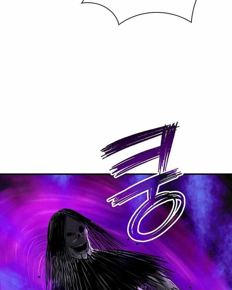 Tôi Có Đặc Tính Của Cấp Sss Nhưng Thích Sống Bình Thường Chapter 12 - 126