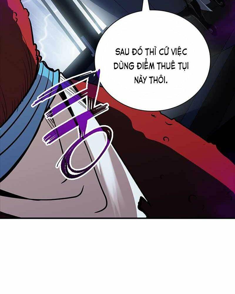 Tôi Có Đặc Tính Của Cấp Sss Nhưng Thích Sống Bình Thường Chapter 12 - 128