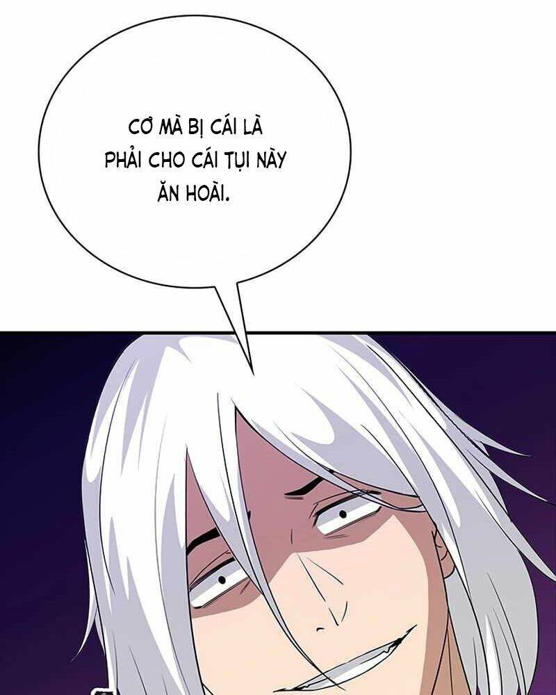 Tôi Có Đặc Tính Của Cấp Sss Nhưng Thích Sống Bình Thường Chapter 12 - 129