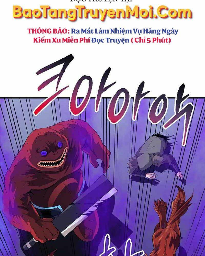 Tôi Có Đặc Tính Của Cấp Sss Nhưng Thích Sống Bình Thường Chapter 12 - 131