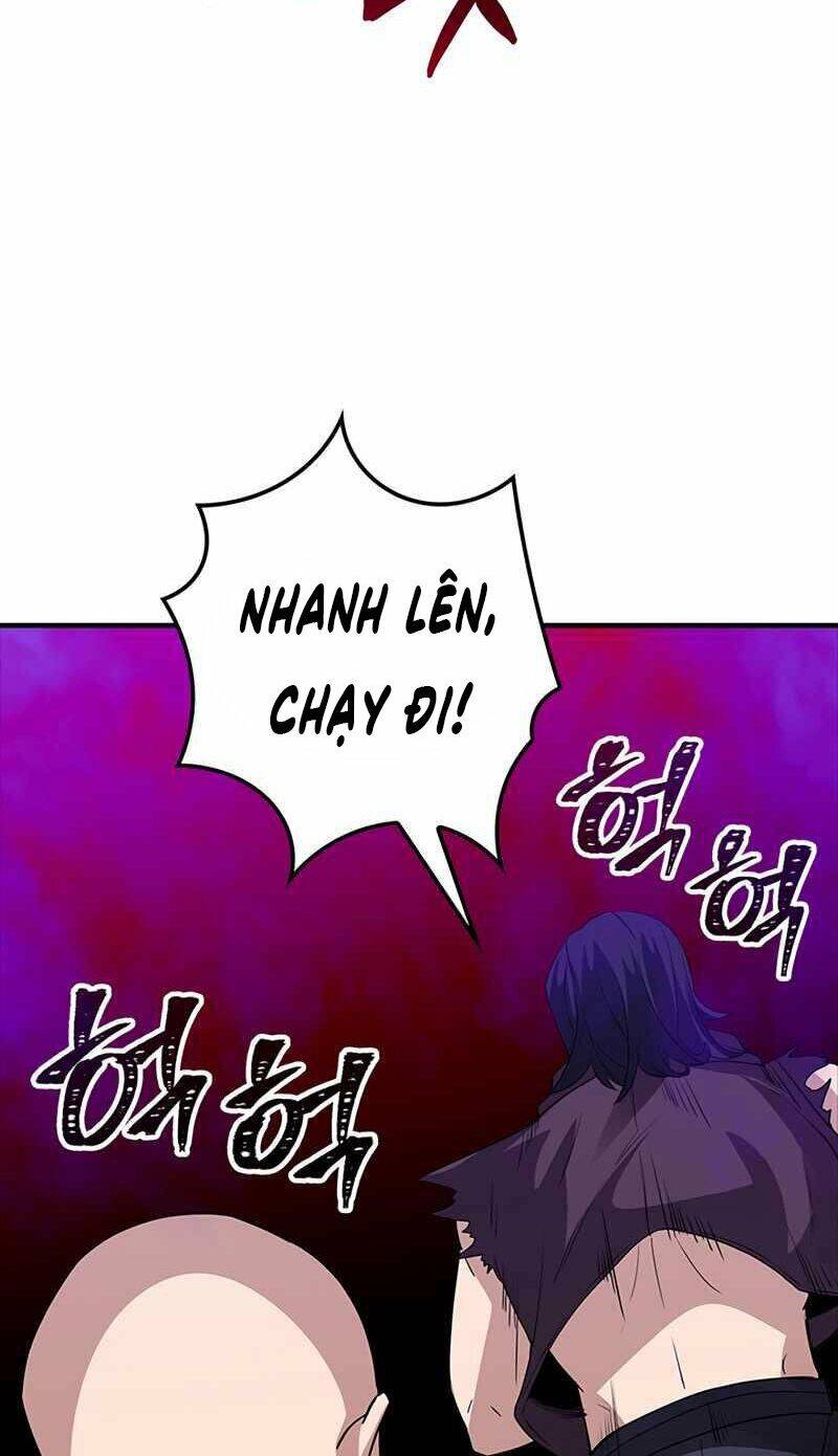 Tôi Có Đặc Tính Của Cấp Sss Nhưng Thích Sống Bình Thường Chapter 12 - 133