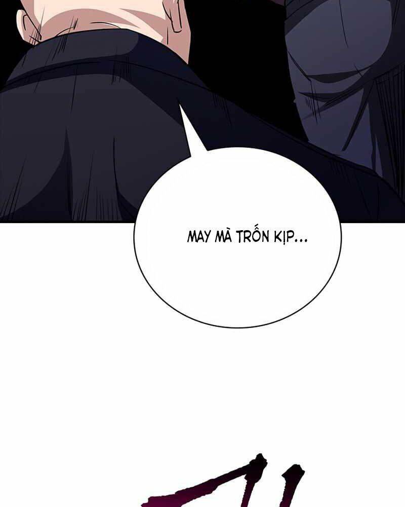 Tôi Có Đặc Tính Của Cấp Sss Nhưng Thích Sống Bình Thường Chapter 12 - 134