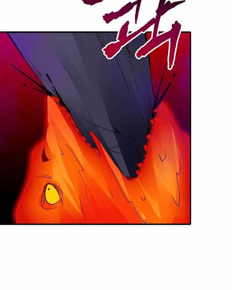 Tôi Có Đặc Tính Của Cấp Sss Nhưng Thích Sống Bình Thường Chapter 12 - 135