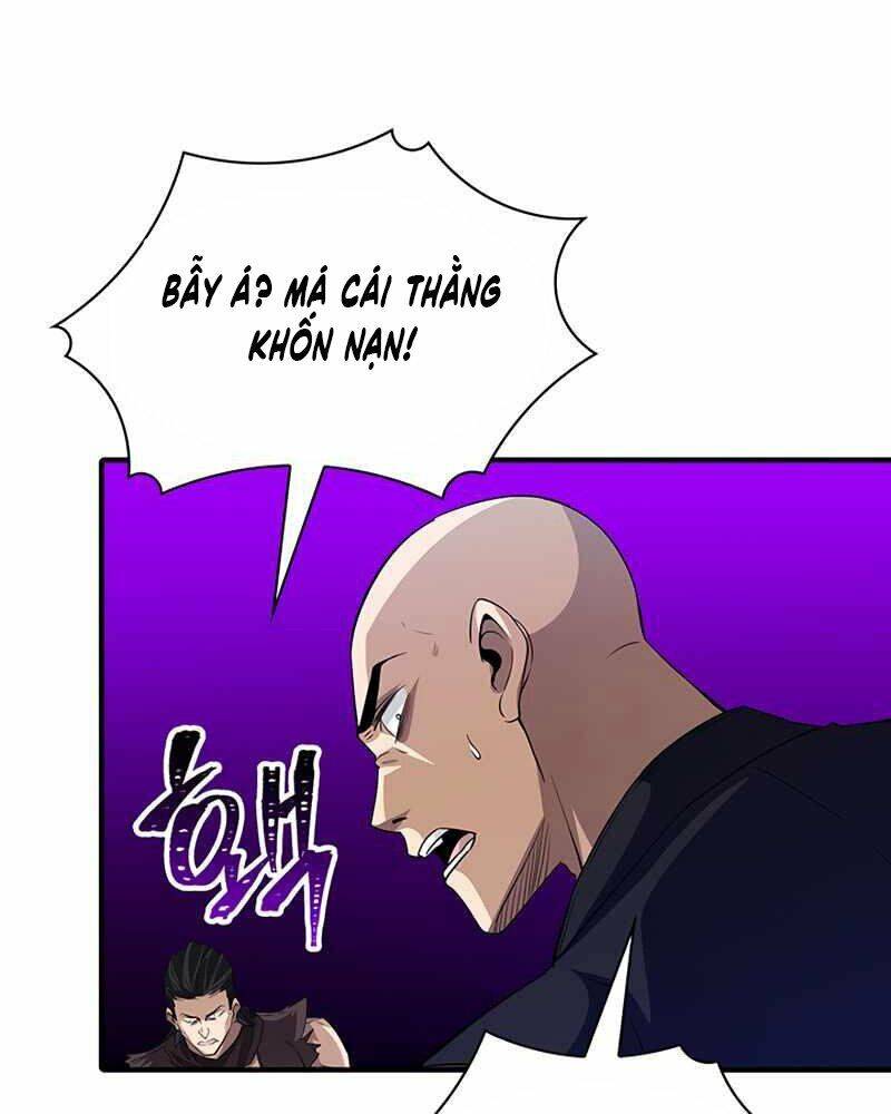 Tôi Có Đặc Tính Của Cấp Sss Nhưng Thích Sống Bình Thường Chapter 12 - 136