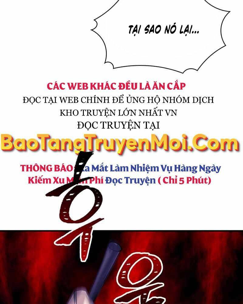Tôi Có Đặc Tính Của Cấp Sss Nhưng Thích Sống Bình Thường Chapter 12 - 137
