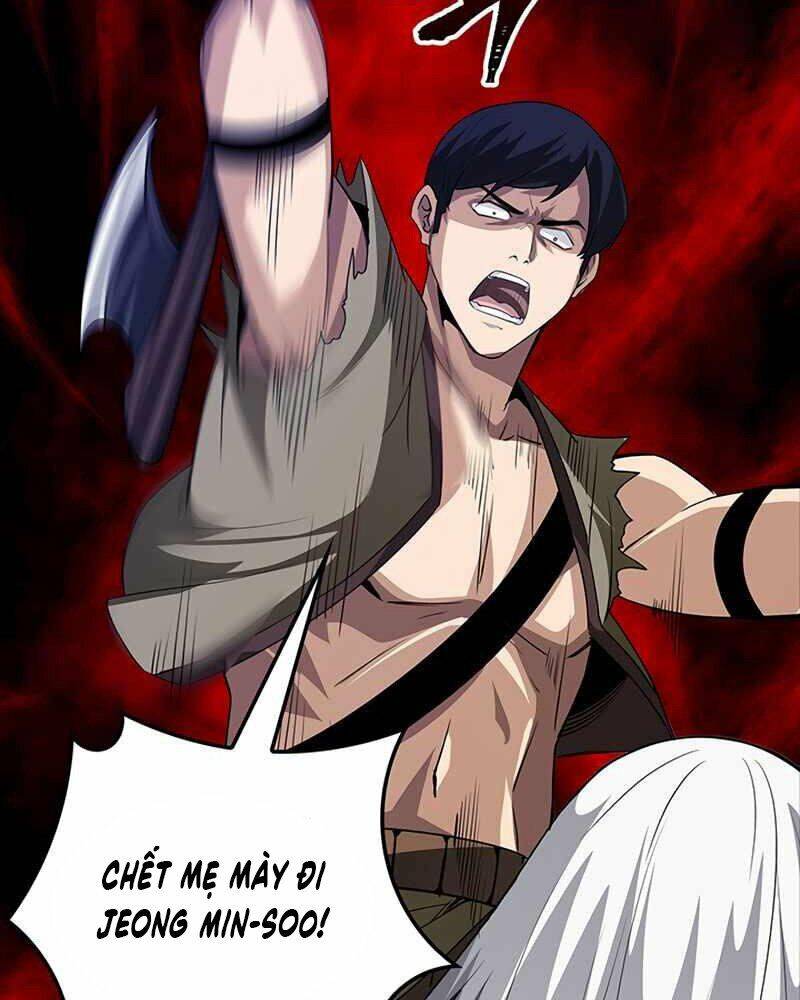Tôi Có Đặc Tính Của Cấp Sss Nhưng Thích Sống Bình Thường Chapter 12 - 138