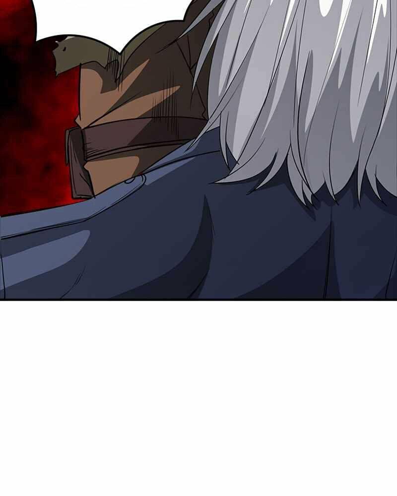 Tôi Có Đặc Tính Của Cấp Sss Nhưng Thích Sống Bình Thường Chapter 12 - 139