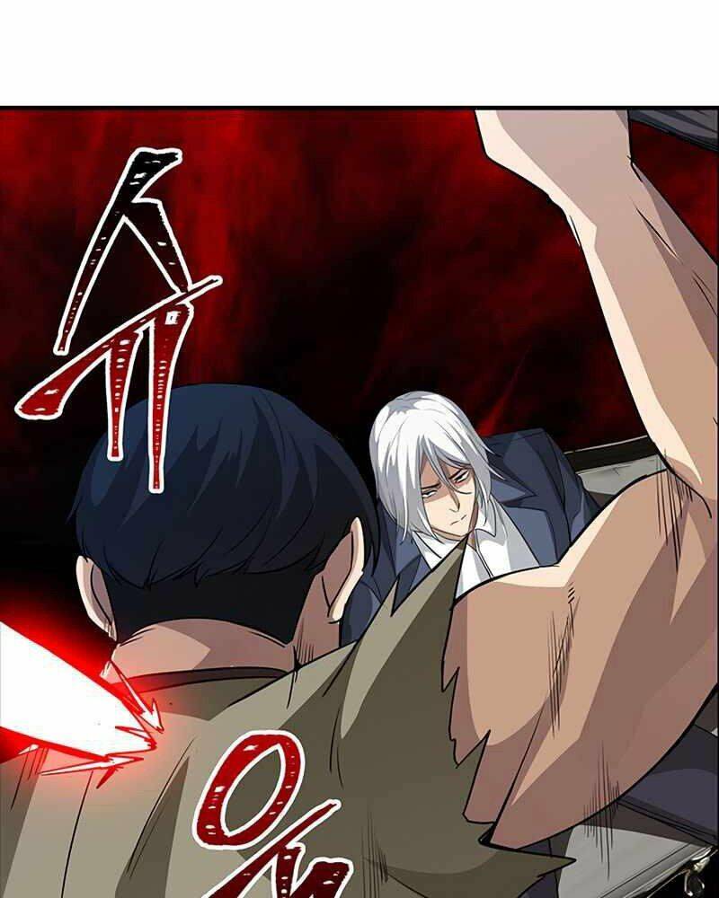 Tôi Có Đặc Tính Của Cấp Sss Nhưng Thích Sống Bình Thường Chapter 12 - 140