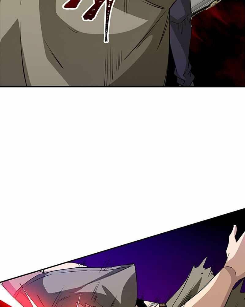 Tôi Có Đặc Tính Của Cấp Sss Nhưng Thích Sống Bình Thường Chapter 12 - 141