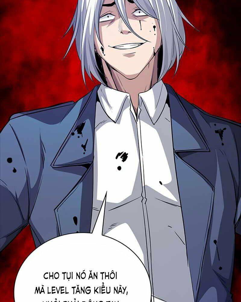 Tôi Có Đặc Tính Của Cấp Sss Nhưng Thích Sống Bình Thường Chapter 12 - 146