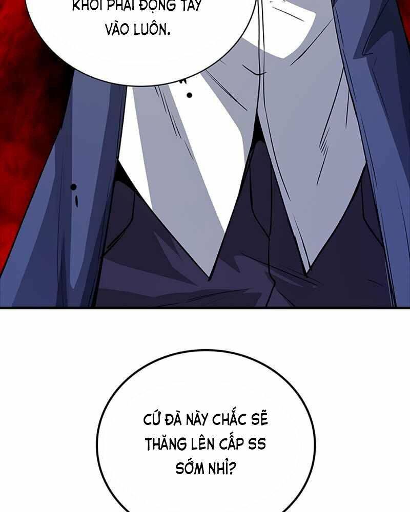 Tôi Có Đặc Tính Của Cấp Sss Nhưng Thích Sống Bình Thường Chapter 12 - 147