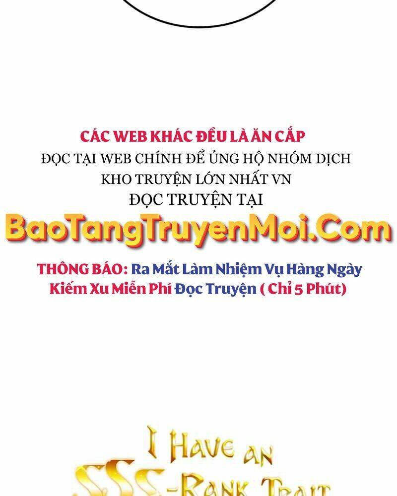 Tôi Có Đặc Tính Của Cấp Sss Nhưng Thích Sống Bình Thường Chapter 12 - 148