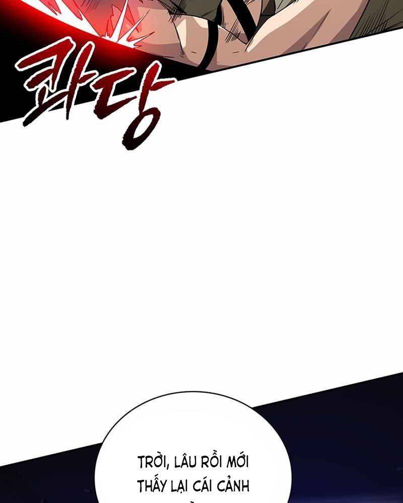 Tôi Có Đặc Tính Của Cấp Sss Nhưng Thích Sống Bình Thường Chapter 12 - 150