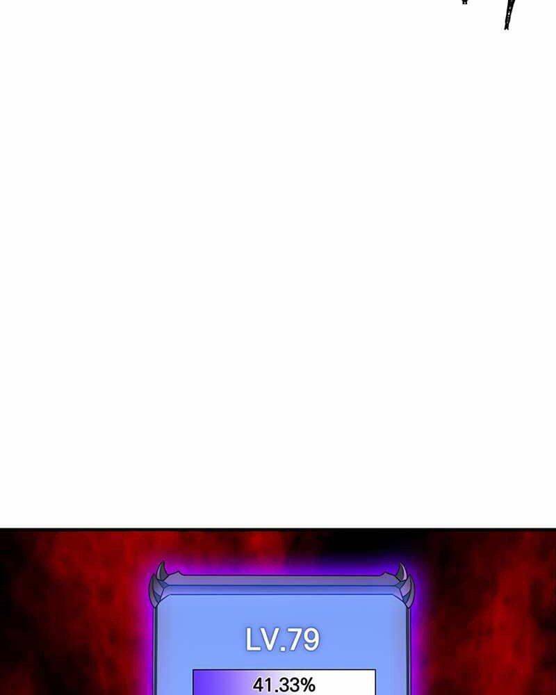 Tôi Có Đặc Tính Của Cấp Sss Nhưng Thích Sống Bình Thường Chapter 12 - 152