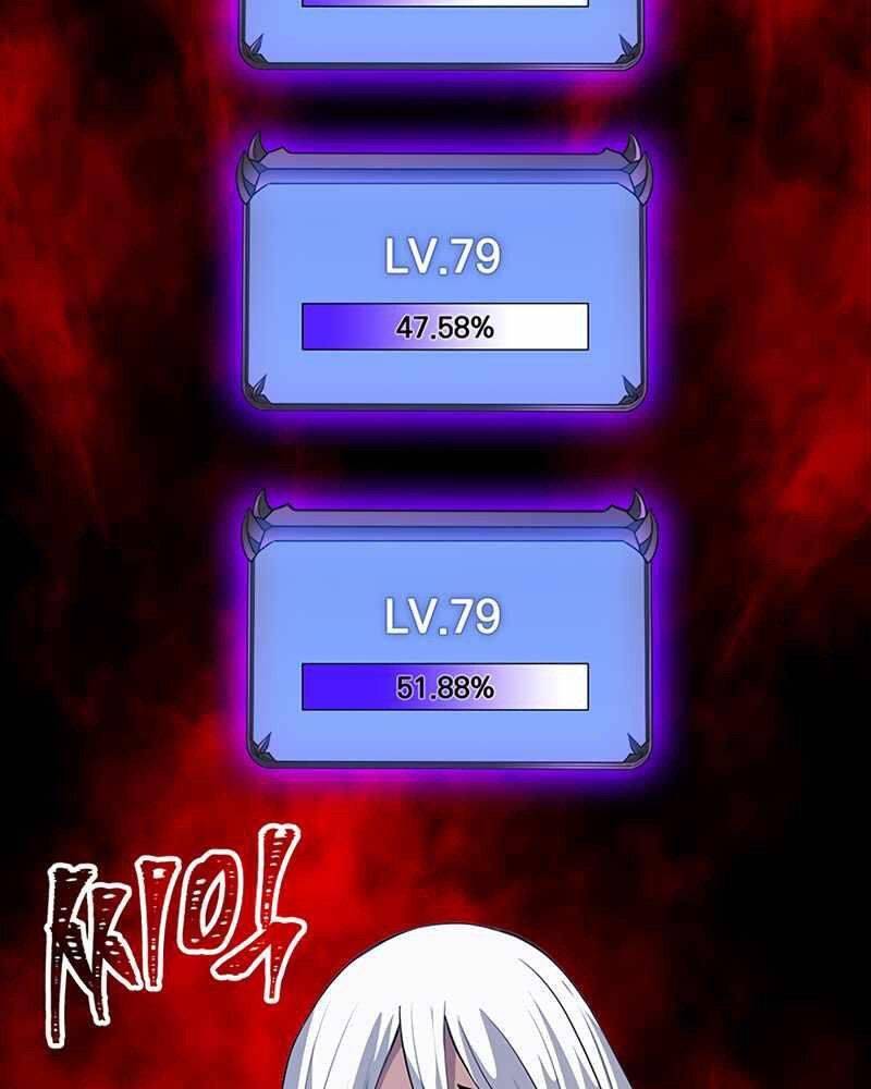 Tôi Có Đặc Tính Của Cấp Sss Nhưng Thích Sống Bình Thường Chapter 12 - 153