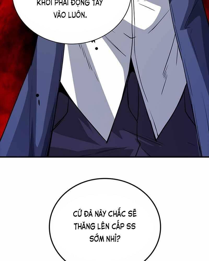 Tôi Có Đặc Tính Của Cấp Sss Nhưng Thích Sống Bình Thường Chapter 12 - 155