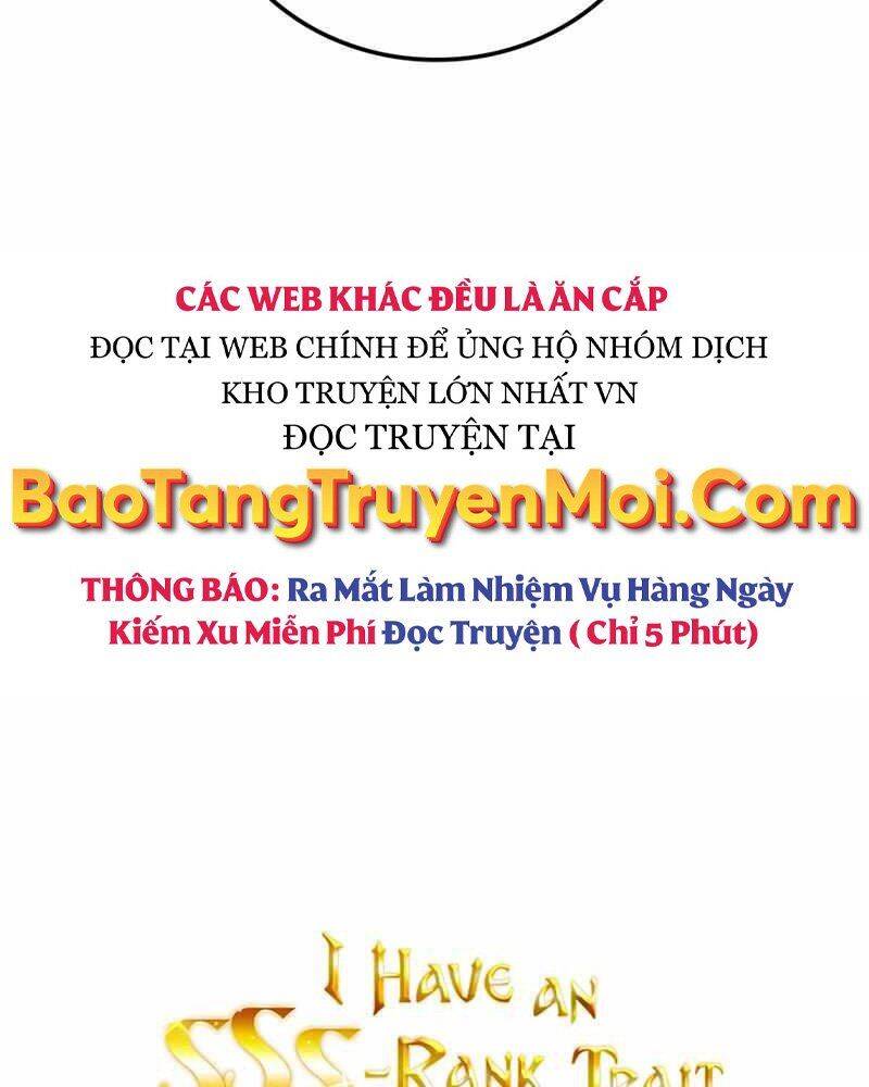 Tôi Có Đặc Tính Của Cấp Sss Nhưng Thích Sống Bình Thường Chapter 12 - 156