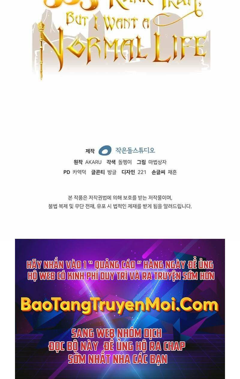 Tôi Có Đặc Tính Của Cấp Sss Nhưng Thích Sống Bình Thường Chapter 12 - 157