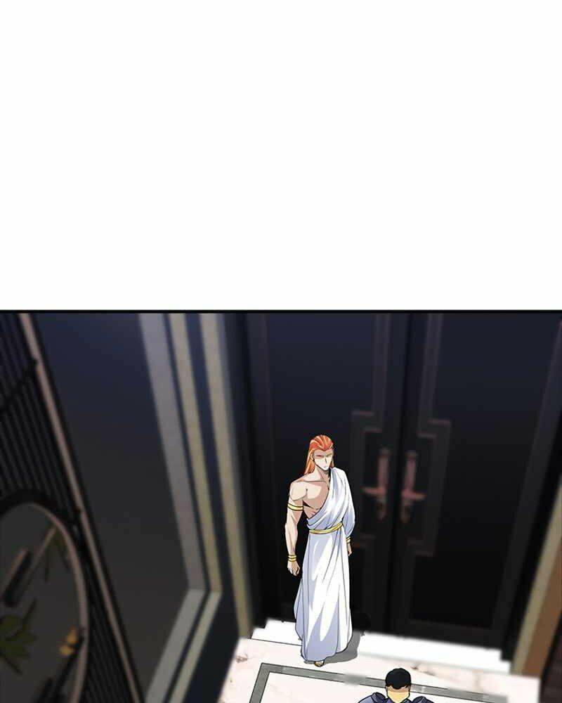 Tôi Có Đặc Tính Của Cấp Sss Nhưng Thích Sống Bình Thường Chapter 12 - 17