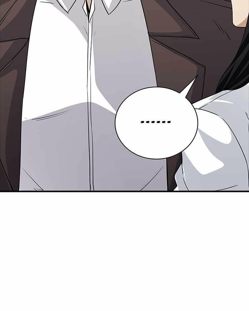 Tôi Có Đặc Tính Của Cấp Sss Nhưng Thích Sống Bình Thường Chapter 12 - 20