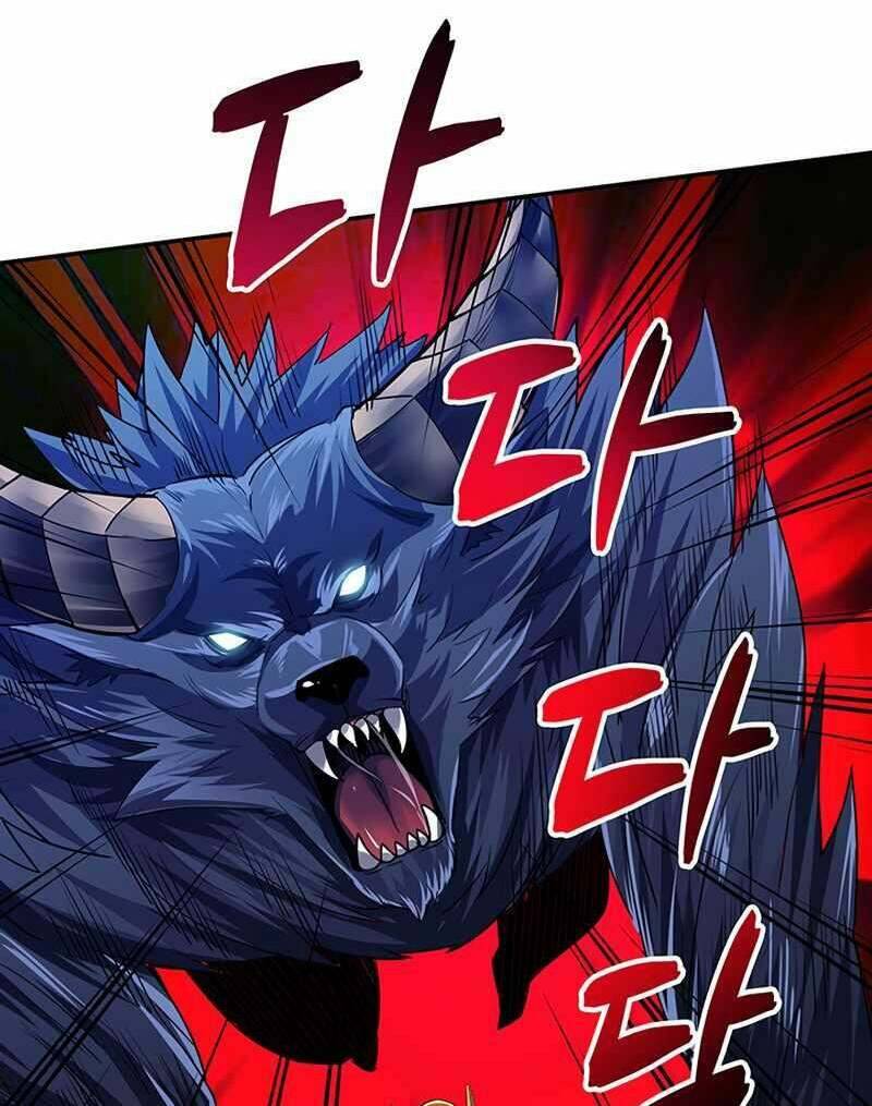 Tôi Có Đặc Tính Của Cấp Sss Nhưng Thích Sống Bình Thường Chapter 12 - 23