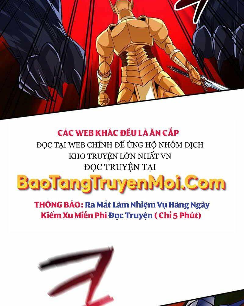 Tôi Có Đặc Tính Của Cấp Sss Nhưng Thích Sống Bình Thường Chapter 12 - 24