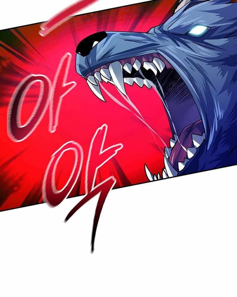 Tôi Có Đặc Tính Của Cấp Sss Nhưng Thích Sống Bình Thường Chapter 12 - 25