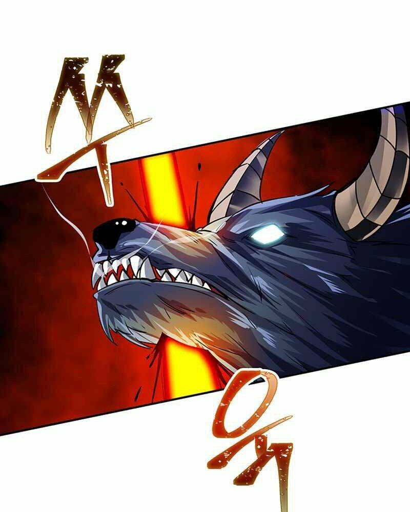 Tôi Có Đặc Tính Của Cấp Sss Nhưng Thích Sống Bình Thường Chapter 12 - 26