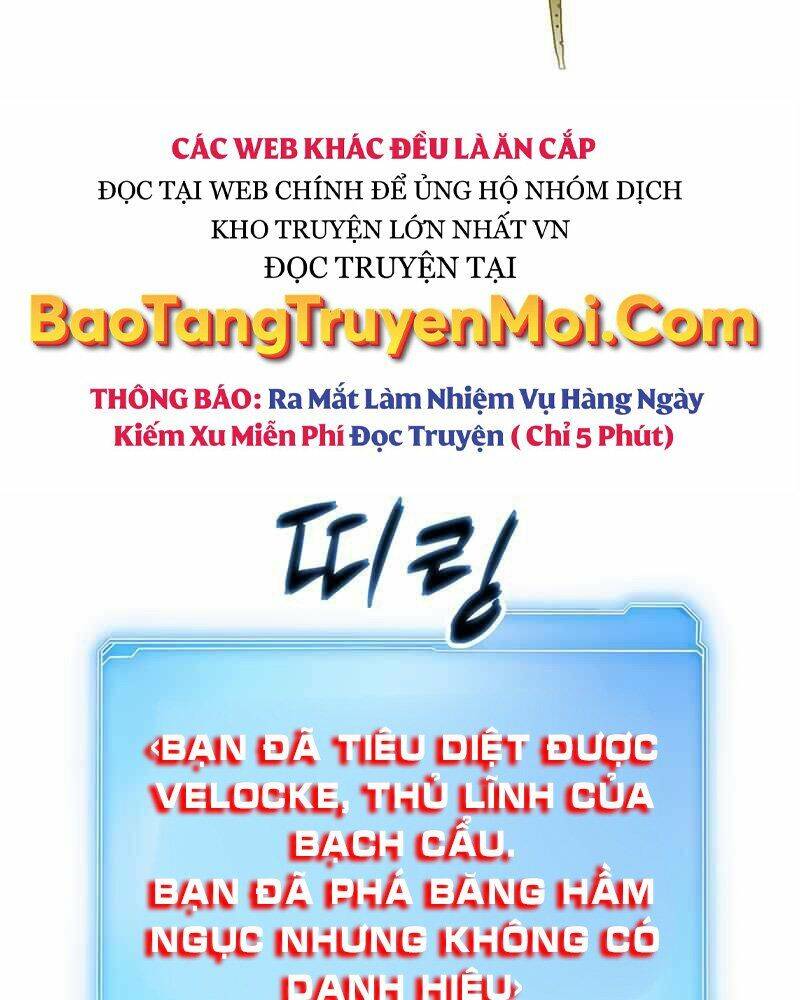 Tôi Có Đặc Tính Của Cấp Sss Nhưng Thích Sống Bình Thường Chapter 12 - 27