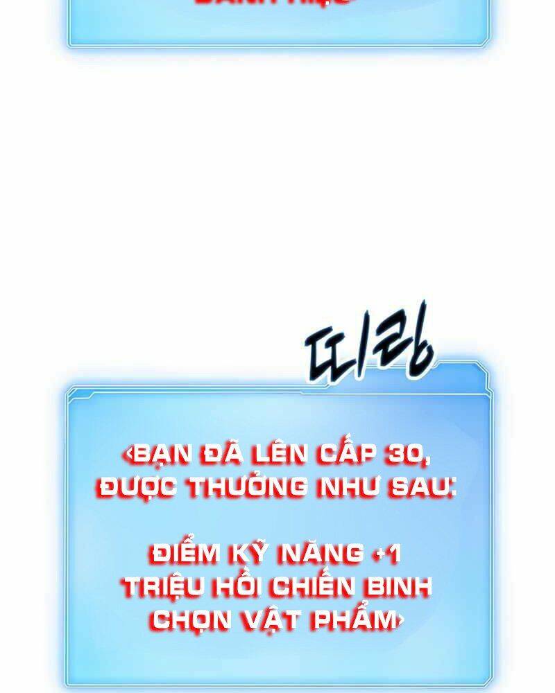 Tôi Có Đặc Tính Của Cấp Sss Nhưng Thích Sống Bình Thường Chapter 12 - 28