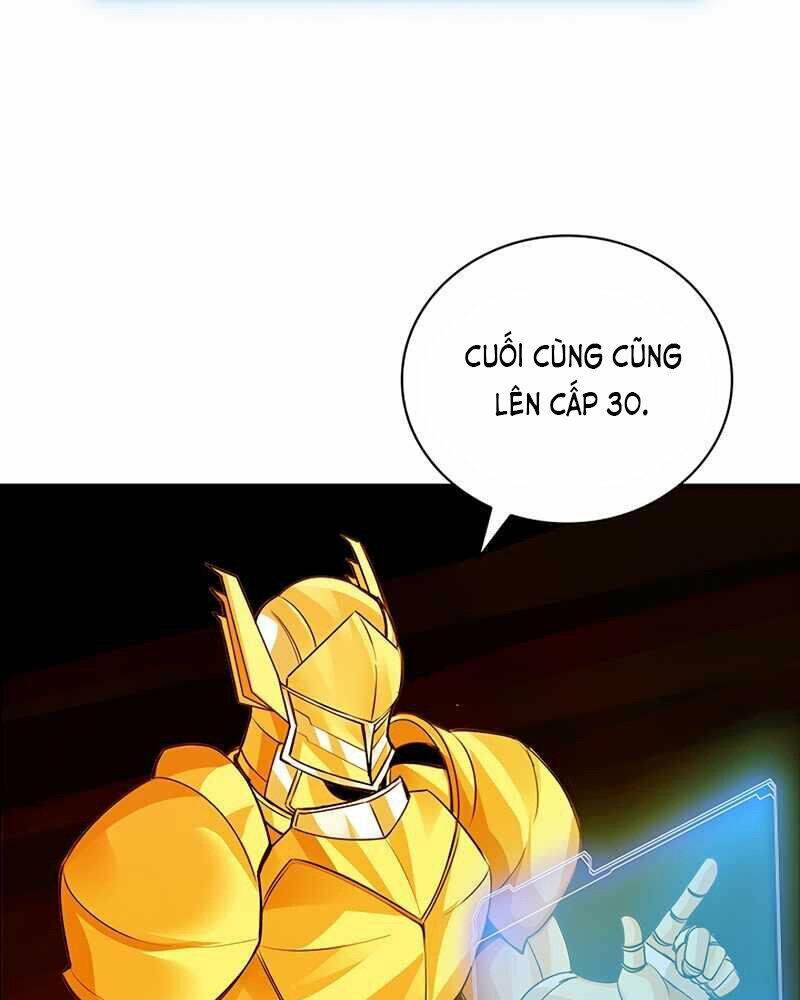 Tôi Có Đặc Tính Của Cấp Sss Nhưng Thích Sống Bình Thường Chapter 12 - 29