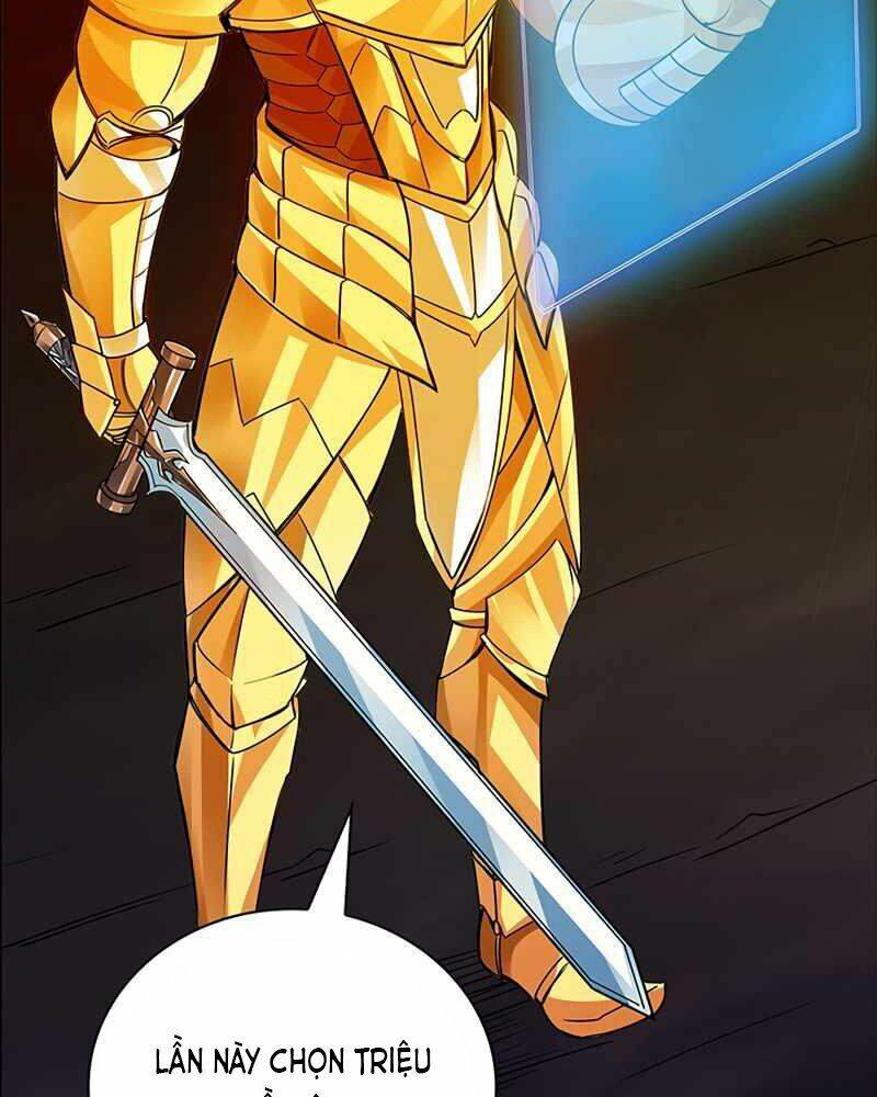 Tôi Có Đặc Tính Của Cấp Sss Nhưng Thích Sống Bình Thường Chapter 12 - 30