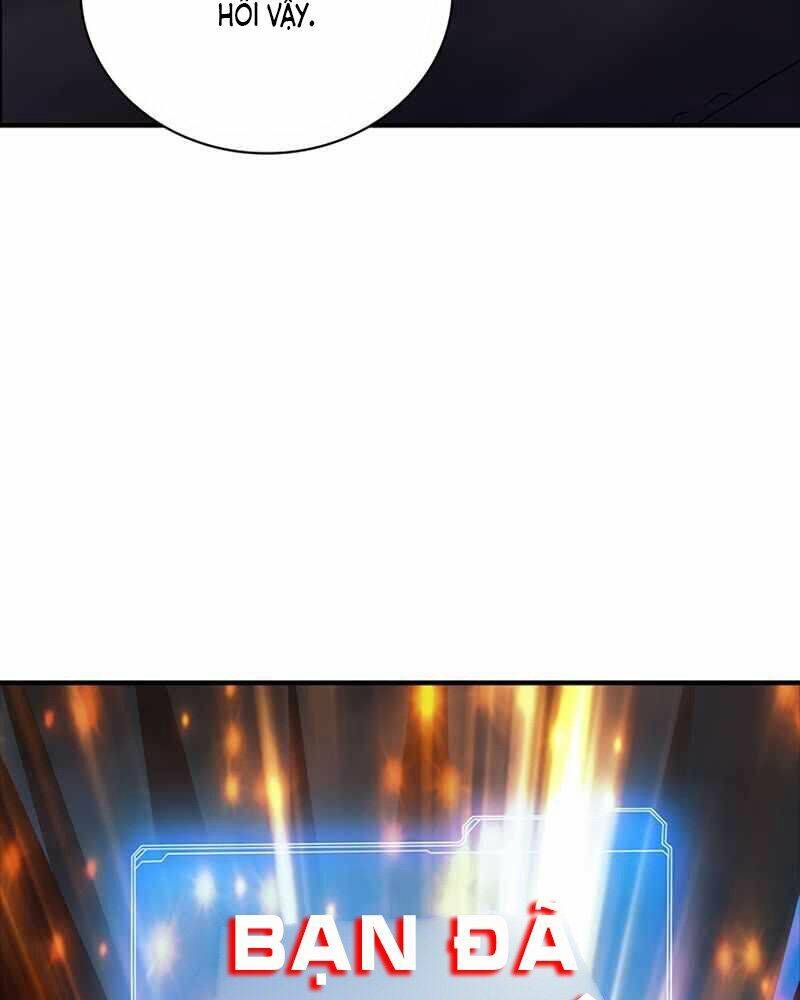Tôi Có Đặc Tính Của Cấp Sss Nhưng Thích Sống Bình Thường Chapter 12 - 31