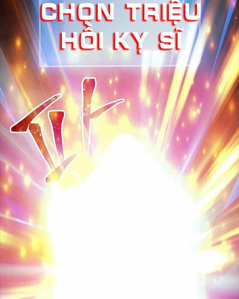 Tôi Có Đặc Tính Của Cấp Sss Nhưng Thích Sống Bình Thường Chapter 12 - 32