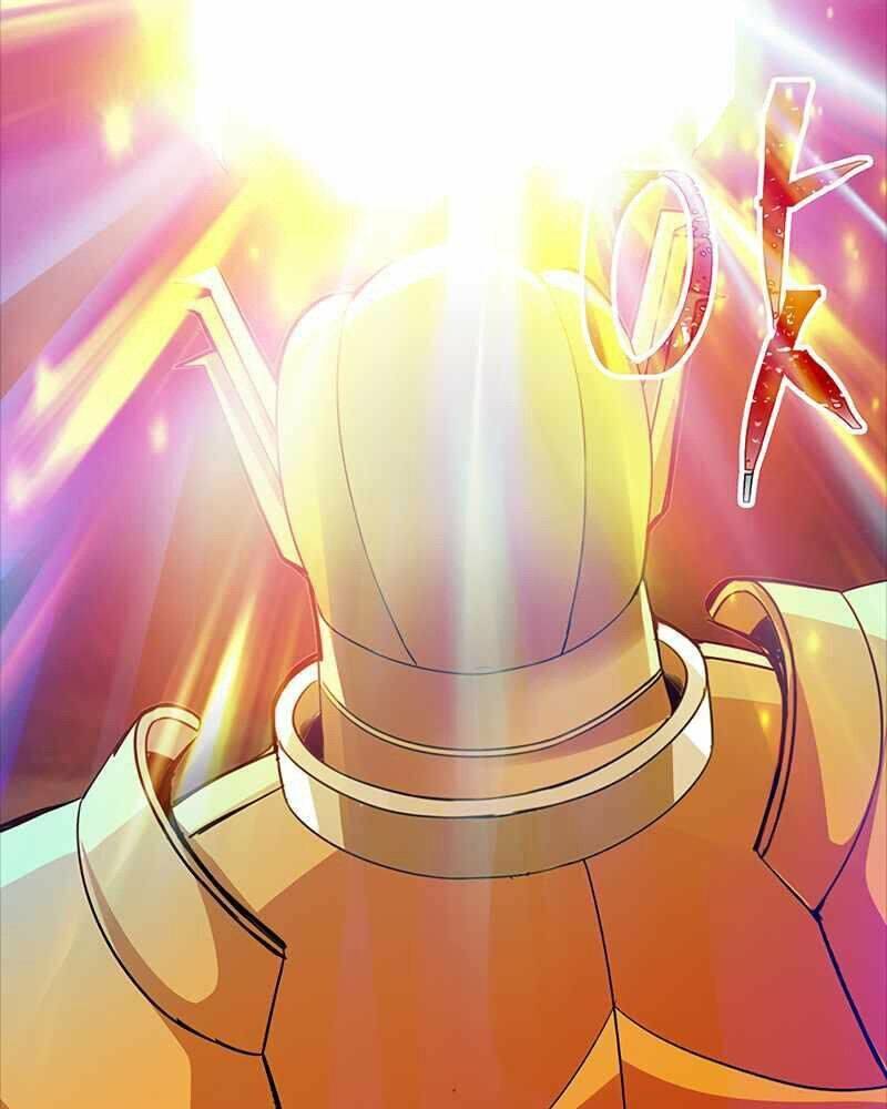 Tôi Có Đặc Tính Của Cấp Sss Nhưng Thích Sống Bình Thường Chapter 12 - 33