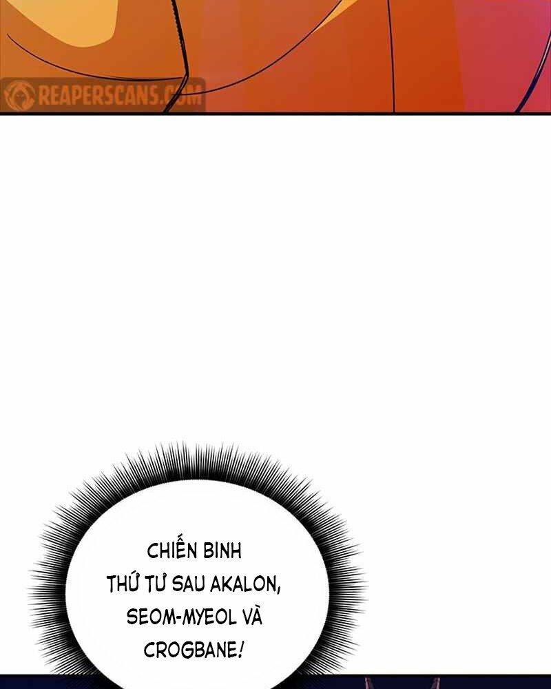 Tôi Có Đặc Tính Của Cấp Sss Nhưng Thích Sống Bình Thường Chapter 12 - 34