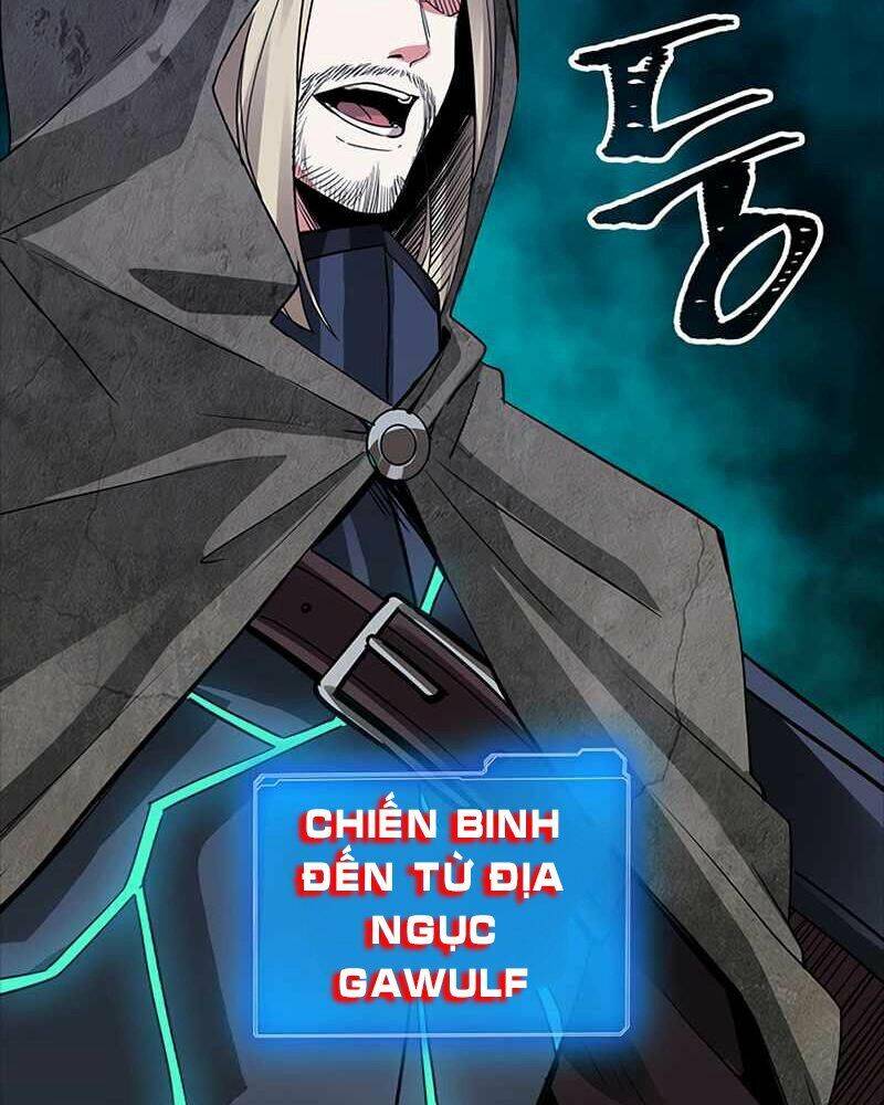 Tôi Có Đặc Tính Của Cấp Sss Nhưng Thích Sống Bình Thường Chapter 12 - 37