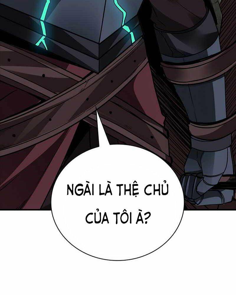 Tôi Có Đặc Tính Của Cấp Sss Nhưng Thích Sống Bình Thường Chapter 12 - 38