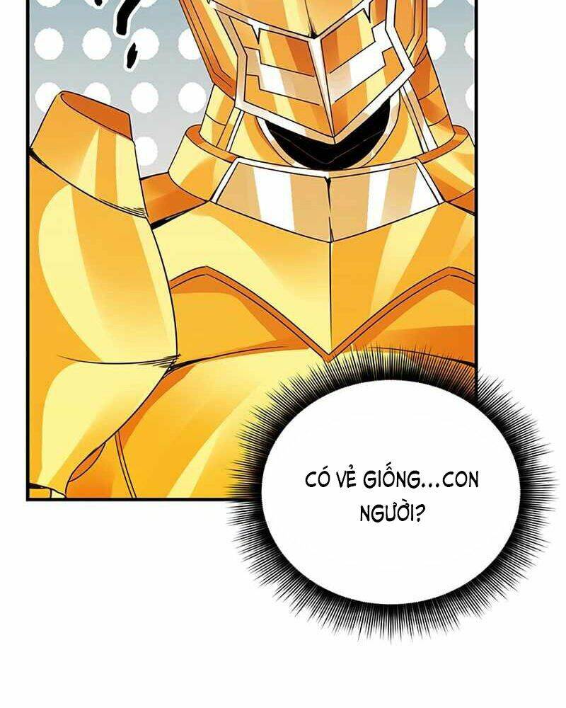 Tôi Có Đặc Tính Của Cấp Sss Nhưng Thích Sống Bình Thường Chapter 12 - 40