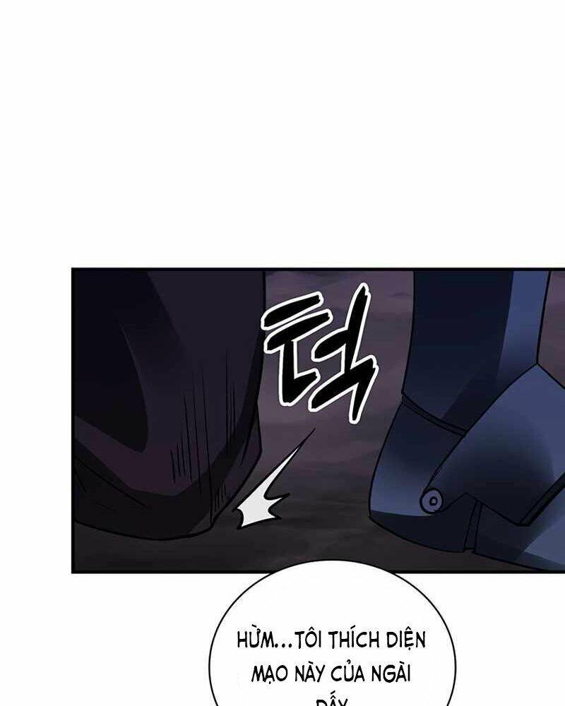 Tôi Có Đặc Tính Của Cấp Sss Nhưng Thích Sống Bình Thường Chapter 12 - 41