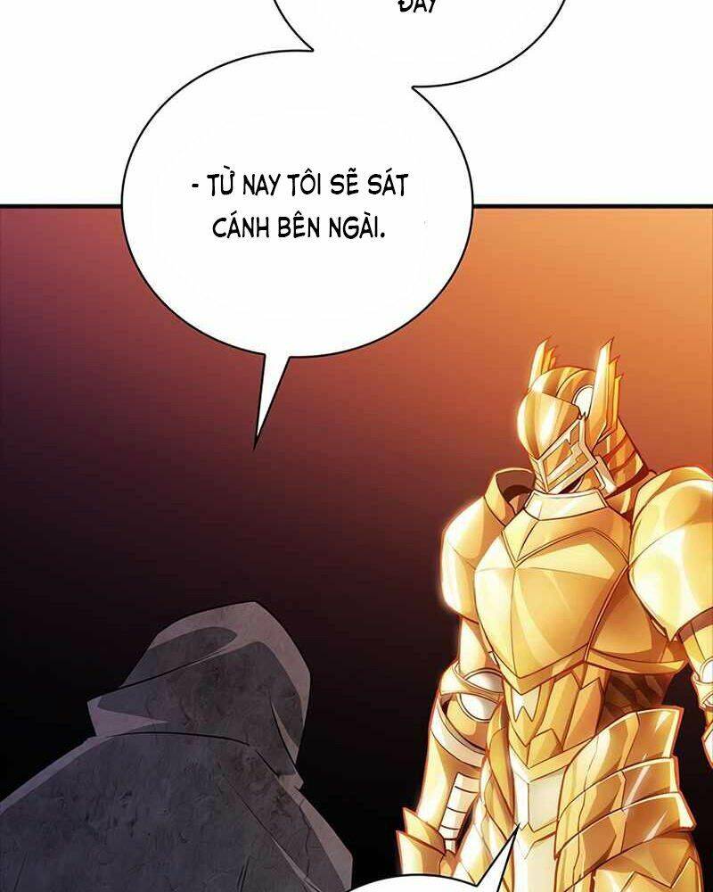 Tôi Có Đặc Tính Của Cấp Sss Nhưng Thích Sống Bình Thường Chapter 12 - 42