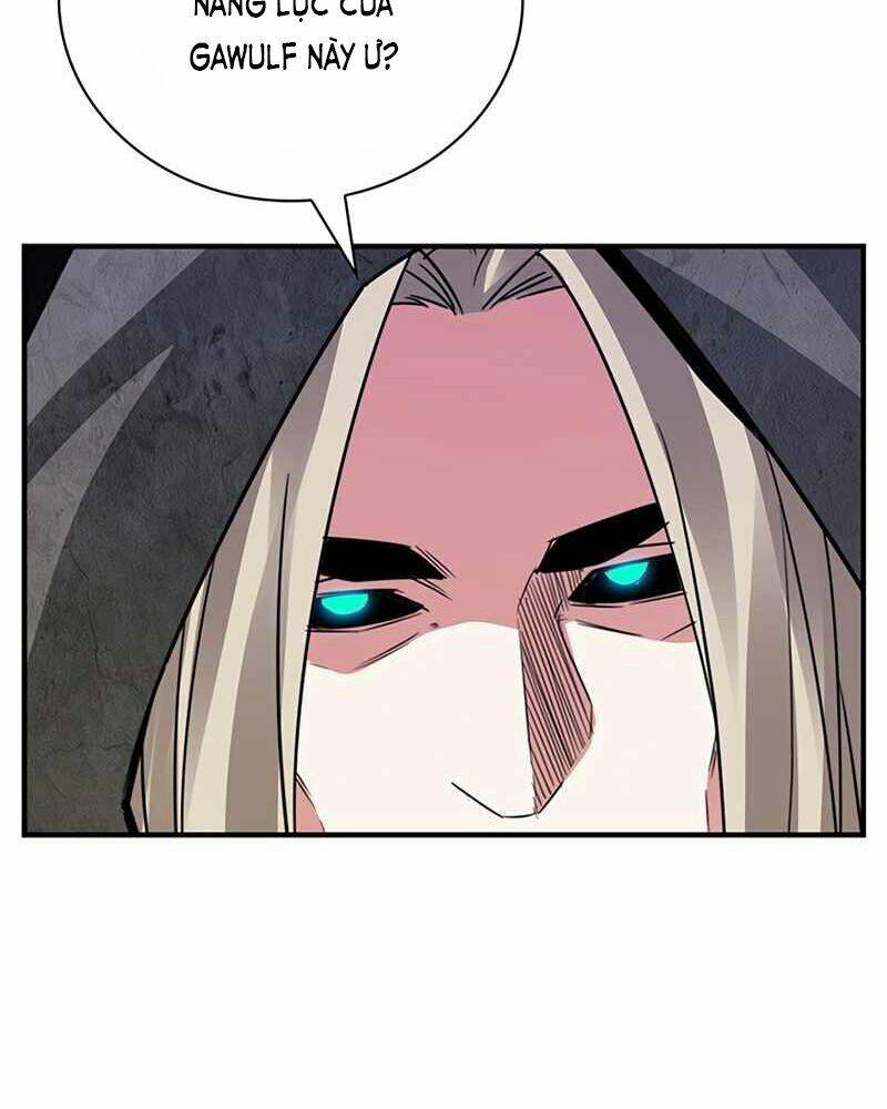 Tôi Có Đặc Tính Của Cấp Sss Nhưng Thích Sống Bình Thường Chapter 12 - 44