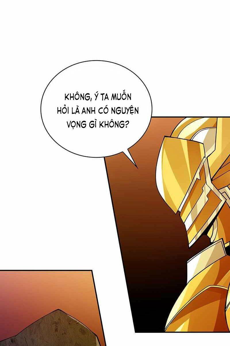 Tôi Có Đặc Tính Của Cấp Sss Nhưng Thích Sống Bình Thường Chapter 12 - 45